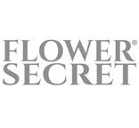 FLOWER SECRET