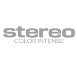 STEREO COLOR